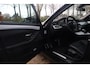 BMW 5-Serie Touring 530d High Executive Aut. | M-Pakket | Panorama | Sportstoelen | Stoelverwarming | Cruise Control | Historie |