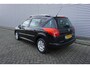Peugeot 207 SW 1.4 VTi Active Airco / Elektr. ramen / Pano