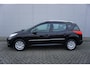 Peugeot 207 SW 1.4 VTi Active Airco / Elektr. ramen / Pano