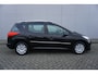 Peugeot 207 SW 1.4 VTi Active Airco / Elektr. ramen / Pano