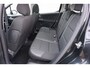 Peugeot 207 SW 1.4 VTi Active Airco / Elektr. ramen / Pano