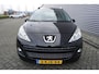 Peugeot 207 SW 1.4 VTi Active Airco / Elektr. ramen / Pano