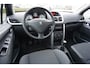 Peugeot 207 SW 1.4 VTi Active Airco / Elektr. ramen / Pano