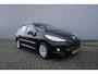 Peugeot 207 SW 1.4 VTi Active Airco / Elektr. ramen / Pano