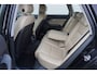 Audi A6 Avant 2.8 FSI Pro Line Business Navi / Climate / Cruise / Led / Leder / Lm velgen