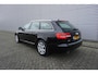 Audi A6 Avant 2.8 FSI Pro Line Business Navi / Climate / Cruise / Led / Leder / Lm velgen