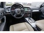 Audi A6 Avant 2.8 FSI Pro Line Business Navi / Climate / Cruise / Led / Leder / Lm velgen