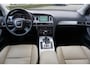 Audi A6 Avant 2.8 FSI Pro Line Business Navi / Climate / Cruise / Led / Leder / Lm velgen