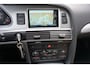 Audi A6 Avant 2.8 FSI Pro Line Business Navi / Climate / Cruise / Led / Leder / Lm velgen
