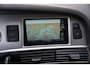 Audi A6 Avant 2.8 FSI Pro Line Business Navi / Climate / Cruise / Led / Leder / Lm velgen