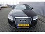 Audi A6 Avant 2.8 FSI Pro Line Business Navi / Climate / Cruise / Led / Leder / Lm velgen