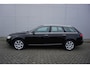 Audi A6 Avant 2.8 FSI Pro Line Business Navi / Climate / Cruise / Led / Leder / Lm velgen