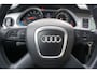 Audi A6 Avant 2.8 FSI Pro Line Business Navi / Climate / Cruise / Led / Leder / Lm velgen