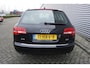 Audi A6 Avant 2.8 FSI Pro Line Business Navi / Climate / Cruise / Led / Leder / Lm velgen