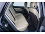 Audi A6 Avant 2.8 FSI Pro Line Business Navi / Climate / Cruise / Led / Leder / Lm velgen