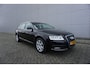 Audi A6 Avant 2.8 FSI Pro Line Business Navi / Climate / Cruise / Led / Leder / Lm velgen