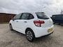 Citroën C3 1.0 VTi Attraction 1e Eigenaar | Airco | Dealer Onderhouden