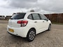 Citroën C3 1.0 VTi Attraction 1e Eigenaar | Airco | Dealer Onderhouden