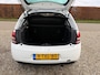 Citroën C3 1.0 VTi Attraction 1e Eigenaar | Airco | Dealer Onderhouden