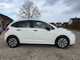 Citroën C3 1.0 VTi Attraction 1e Eigenaar | Airco | Dealer Onderhouden