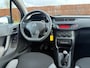 Citroën C3 1.0 VTi Attraction 1e Eigenaar | Airco | Dealer Onderhouden