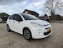 Citroën C3 1.0 VTi Attraction 1e Eigenaar | Airco | Dealer Onderhouden