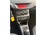 Citroën C3 1.0 VTi Attraction 1e Eigenaar | Airco | Dealer Onderhouden