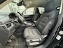 Mazda CX-5 2.0 SkyActiv-G 165 Skylease+ Clima Navi Led Cruise-Control