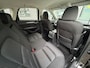 Mazda CX-5 2.0 SkyActiv-G 165 Skylease+ Clima Navi Led Cruise-Control