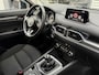 Mazda CX-5 2.0 SkyActiv-G 165 Skylease+ Clima Navi Led Cruise-Control