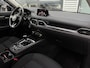 Mazda CX-5 2.0 SkyActiv-G 165 Skylease+ Clima Navi Led Cruise-Control