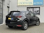 Mazda CX-5 2.0 SkyActiv-G 165 Skylease+ Clima Navi Led Cruise-Control