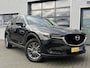 Mazda CX-5 2.0 SkyActiv-G 165 Skylease+ Clima Navi Led Cruise-Control