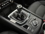 Mazda CX-5 2.0 SkyActiv-G 165 Skylease+ Clima Navi Led Cruise-Control