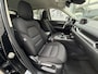 Mazda CX-5 2.0 SkyActiv-G 165 Skylease+ Clima Navi Led Cruise-Control