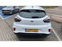 Ford Puma 1.0 EcoBoost Connected
