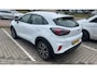 Ford Puma 1.0 EcoBoost Connected
