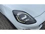 Ford Puma 1.0 EcoBoost Connected
