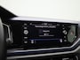 Volkswagen Polo 1.0 TSI Comfortline | Airconditioning | Apple Carplay / Android Auto | Parkeersensoren |