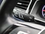 Volkswagen Polo 1.0 TSI Comfortline | Airconditioning | Apple Carplay / Android Auto | Parkeersensoren |
