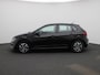 Volkswagen Polo 1.0 TSI Comfortline | Airconditioning | Apple Carplay / Android Auto | Parkeersensoren |