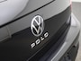 Volkswagen Polo 1.0 TSI Comfortline | Airconditioning | Apple Carplay / Android Auto | Parkeersensoren |