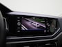 Volkswagen Polo 1.0 TSI Comfortline | Airconditioning | Apple Carplay / Android Auto | Parkeersensoren |