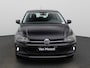 Volkswagen Polo 1.0 TSI Comfortline | Airconditioning | Apple Carplay / Android Auto | Parkeersensoren |