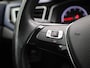 Volkswagen Polo 1.0 TSI Comfortline | Airconditioning | Apple Carplay / Android Auto | Parkeersensoren |