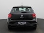 Volkswagen Polo 1.0 TSI Comfortline | Airconditioning | Apple Carplay / Android Auto | Parkeersensoren |