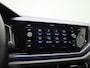 Volkswagen Polo 1.0 TSI Comfortline | Airconditioning | Apple Carplay / Android Auto | Parkeersensoren |