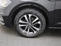 Volkswagen Polo 1.0 TSI Comfortline | Airconditioning | Apple Carplay / Android Auto | Parkeersensoren |