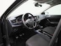Volkswagen Polo 1.0 TSI Comfortline | Airconditioning | Apple Carplay / Android Auto | Parkeersensoren |