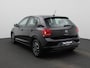 Volkswagen Polo 1.0 TSI Comfortline | Airconditioning | Apple Carplay / Android Auto | Parkeersensoren |